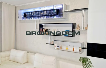 Фото Двокімнатна квартира, продаж. Київ Дарницький