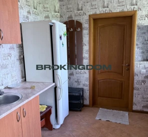 Fotografie 2. Garsonieră apartament, de vânzare. Brovary Fialkovskoho