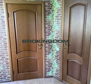 Fotografie 3. Garsonieră apartament, de vânzare. Brovary Fialkovskoho