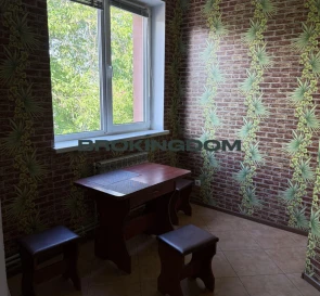 Fotografie 4. Garsonieră apartament, de vânzare. Brovary Fialkovskoho