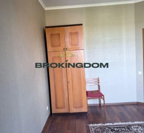 Fotografie 5. Garsonieră apartament, de vânzare. Brovary Fialkovskoho