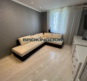 Photo 4. Two-Room flat, for sale. Kyiv Holosiivskyi