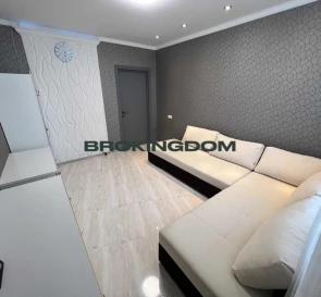 Photo 5. Two-Room flat, for sale. Kyiv Holosiivskyi