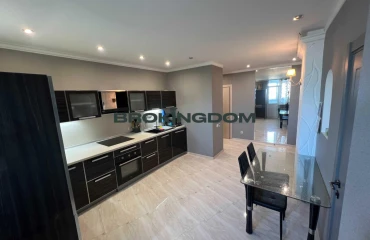 Photo Two-Room flat, for sale. Kyiv Holosiivskyi