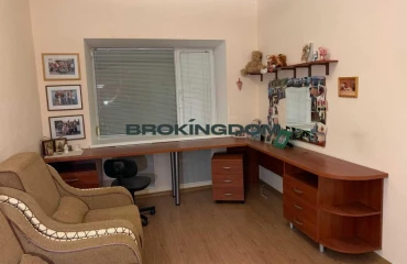 Фото Двухкомнатная квартира, продажа. Киев Шевченківський