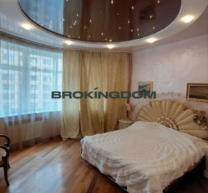 Foto 2. Tres Ambientes piso, en venta. Kyiv Печерський