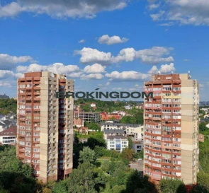 Foto 3. Tres Ambientes piso, en venta. Kyiv Печерський