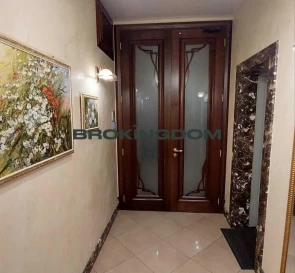Foto 4. Tres Ambientes piso, en venta. Kyiv Печерський