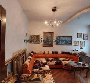 Foto 5. Tres Ambientes piso, en venta. Kyiv Печерський