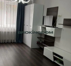 Фото 2. Двухкомнатная квартира, продажа. Софиевская Борщаговка Васильковая