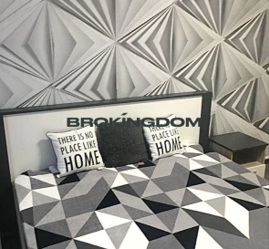 Фото 3. Двухкомнатная квартира, продажа. Софиевская Борщаговка Васильковая