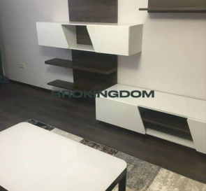 Фото 5. Двухкомнатная квартира, продажа. Софиевская Борщаговка Васильковая