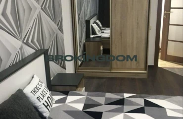 Фото Двухкомнатная квартира, продажа. Софиевская Борщаговка Васильковая