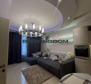 Photo 2. Two-Room flat, for sale. Kyiv Holosiivskyi