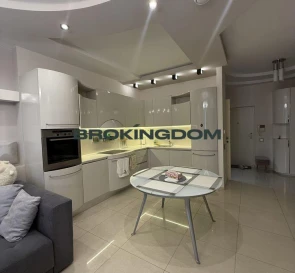 Photo 3. Two-Room flat, for sale. Kyiv Holosiivskyi