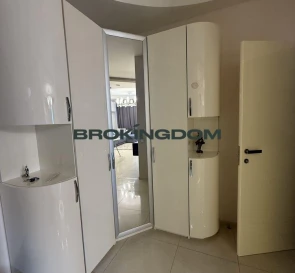 Photo 4. Two-Room flat, for sale. Kyiv Holosiivskyi