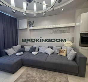 Photo 5. Two-Room flat, for sale. Kyiv Holosiivskyi