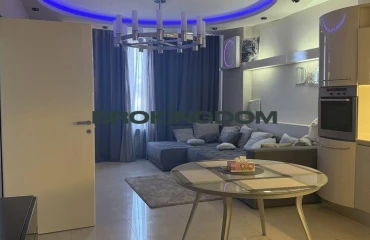 Photo Two-Room flat, for sale. Kyiv Holosiivskyi