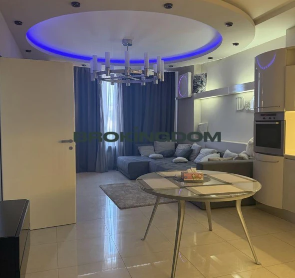 Photo 1. Two-Room flat, for sale. Kyiv Holosiivskyi