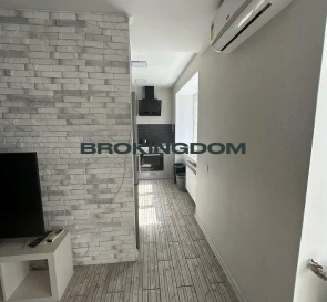 Фото 2. Трикімнатна квартира, оренда. Київ Голосіївський