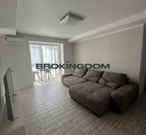 Фото 3. Трикімнатна квартира, оренда. Київ Голосіївський