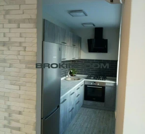 Фото 4. Трикімнатна квартира, оренда. Київ Голосіївський