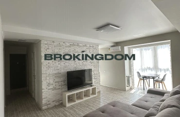 Фото Трикімнатна квартира, оренда. Київ Голосіївський