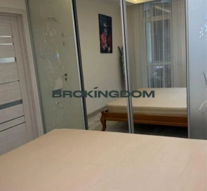 Фото 3. Однокомнатная квартира, продажа. Киев Соломенский