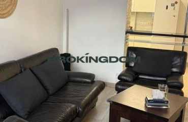 Фото Однокомнатная квартира, продажа. Киев Соломенский