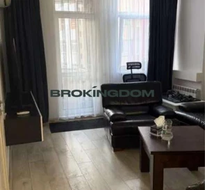 Фото 2. Однокомнатная квартира, продажа. Киев Соломенский