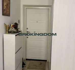 Фото 3. Однокомнатная квартира, продажа. Киев Соломенский