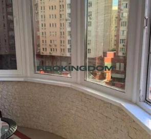 Фото 4. Однокомнатная квартира, продажа. Киев Соломенский