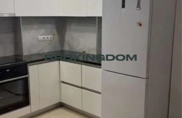 Фото Однокомнатная квартира, продажа. Киев Соломенский