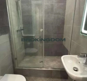 Фото 2. Трехкомнатная квартира, продажа. Киев Печерський