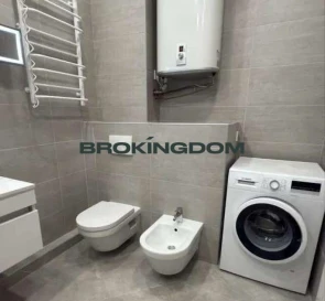 Фото 4. Трехкомнатная квартира, продажа. Киев Печерський