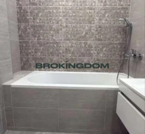 Фото 5. Трехкомнатная квартира, продажа. Киев Печерський