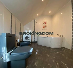 Photo 3. Three-Room flat, for sale. Kyiv Голосіївський