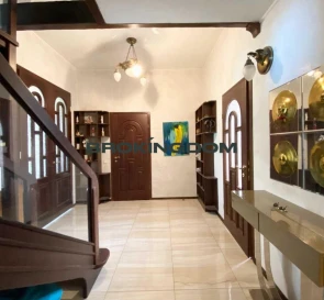 Photo 4. Three-Room flat, for sale. Kyiv Голосіївський