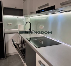 Фото 2. Двухкомнатная квартира, продажа. Киев Голосіївський