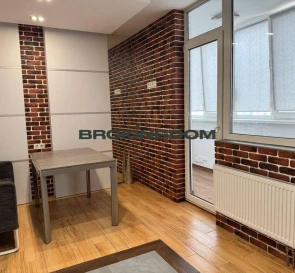 Фото 4. Двухкомнатная квартира, продажа. Киев Голосіївський