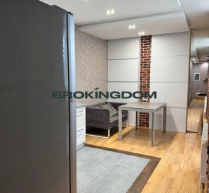 Фото 5. Двухкомнатная квартира, продажа. Киев Голосіївський