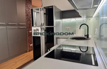 Photo Two-Room flat, for sale. Kyiv Голосіївський