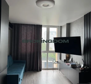 Photo 5. One-Room flat, for sale. Kyiv Шевченківський