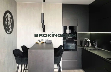 Fotografie Garsonieră apartament, de vânzare. Kyiv Шевченківський