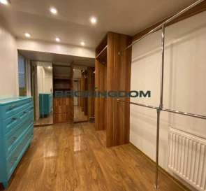 Photo 3. Three-Room flat, for sale. Kyiv Печерський