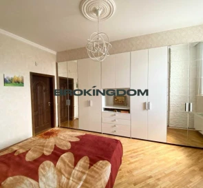 Photo 4. Three-Room flat, for sale. Kyiv Печерський