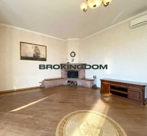 Photo 5. Three-Room flat, for sale. Kyiv Печерський