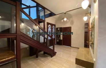 Photo Three-Room flat, for sale. Kyiv Печерський