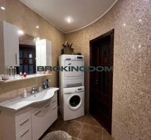 Photo 4. Two-Room flat, for sale. Kyiv Солом'янський