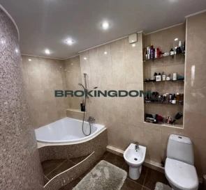 Photo 5. Two-Room flat, for sale. Kyiv Солом'янський